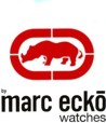 MARC ECKO